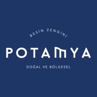 Potamya logo - Similar company to Frozco