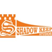 Shadow Keep Studios Llc