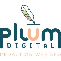 PLUUM Digital logo - Similar company to Bluepulse