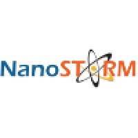 Nanostorm Doo