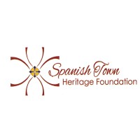 Spanish Town Heritage Foundation