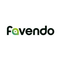 Favendo - Real Time Indoor Location logo - Similar company to Factory Software Gmbh - Aveva Select Germany & Austria