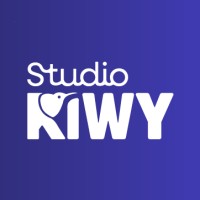 Studio Kiwy logo - Similar company to Katorze