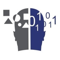 Admatech Mühendislik Ltd. Şti. logo - Similar company to Tr Transmisyon Mühendislik A.Ş.