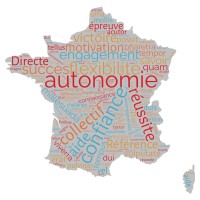 REFERENCE DIRECTE logo - Similar company to Reference Directe International