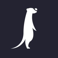 Watchful logo - Similar company to Watchful