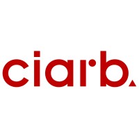 CIArb Peru Chapter logo - Similar company to Gestión Predial Integral