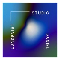 Studio Daniel Lundkvist logo - Similar company to Anesign