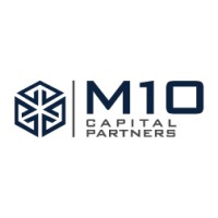 M10 Capital Partners