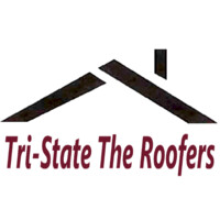 Tri-State The Roofers logo - Similar company to Castagra Products, Inc.