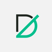 Dutra Advogados logo - Similar company to Select Serviços Contábeis