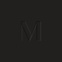 Maison&Muse. logo - Similar company to Skyrocket