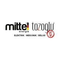Mittel Tozoğlu Ltd. Şti. logo - Similar company to Ecars Mobility Solutions