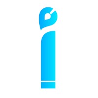 Invensi Indonesia logo - Similar company to Proyek Beta