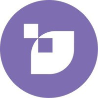 Neolabs logo - Similar company to 8 Bits Software Workshop