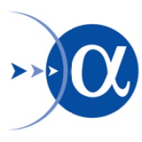 Alpha Amusements Pvt. Ltd.