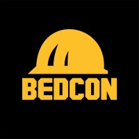BEDCON Arquitectura logo - Similar company to Estudio A & Asociados - Arquitectura