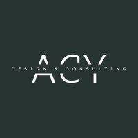 Acy Design & Consulting Llc