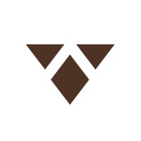 VELLOSO ADVOGADOS ASSOCIADOS logo - Similar company to Velloso Advogados Associados