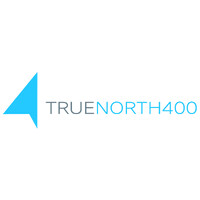 True North 400 logo - Similar company to Pathway Construction