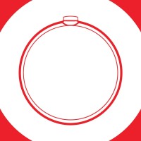 The Engagement Ring Translation logo - Similar company to Euro-Mediterranean Network Of Conference Interpreters - Enci
