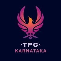 The Phoenix Guild Karnataka (TPG) logo - Similar company to The Phoenix Guild - Tpg