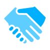 IntegrAuth logo - Similar company to Alephcore