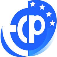 European Cancer Prevention Organization logo - Similar company to Breso - European Breast Surgical Oncology Certification