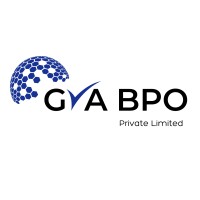 GVA BPO Private Limited logo - Similar company to Eworld Innovative Solutions Llc