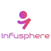 Infusphere Solutions Llp