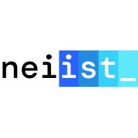 NEIIST logo - Similar company to Sinfo