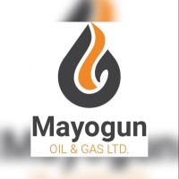 Mayogun Oil & Gas Ltd logo - Similar company to Kadaa Limited