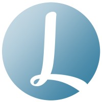 Lani logo - Similar company to Nuclid