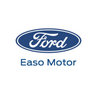 Ford Easo Motor logo - Similar company to Ilcapo