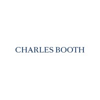 Charles Booth logo - Similar company to Myriad Research