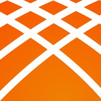 Projektentwicklungsgesellschaft Janssen-Weetz GmbH & Co.KG logo - Similar company to Paul Wiegand Gmbh