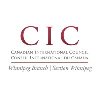 Canadian International Council - Winnipeg logo - Similar company to New Realm Studios Inc.