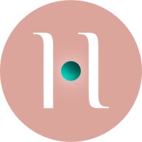 Hulm Bazaar, LLC logo - Similar company to Runmaxi