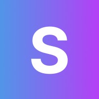Shiplog logo - Similar company to Dot