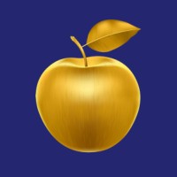 Educators First logo - Similar company to Remtech Engineers