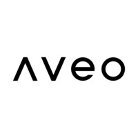 AVEO Studios logo - Similar company to Wandlor.