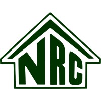 Nast Roofing Co logo - Similar company to Code Red Roofers, Inc