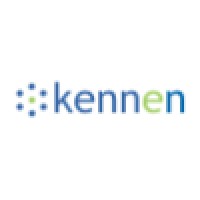Kennen Consulting