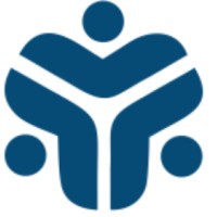 Rede de Empreendedores logo - Similar company to Rce Telecom