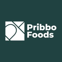 Pribbo Foods