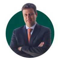 Abogado Fiduciario