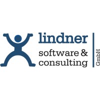 lindner software & consulting GmbH logo - Similar company to Mawu Individuelle Softwareentwicklung