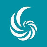 Jiangsu HopeRun Software Co., Ltd. logo - Similar company to 领途Leadpath