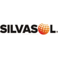 Silvasol, S.A. logo - Similar company to Solger