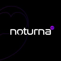 Noturna MKT logo - Similar company to Unifucamp